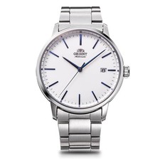 Orient Basic Concept Automatic
