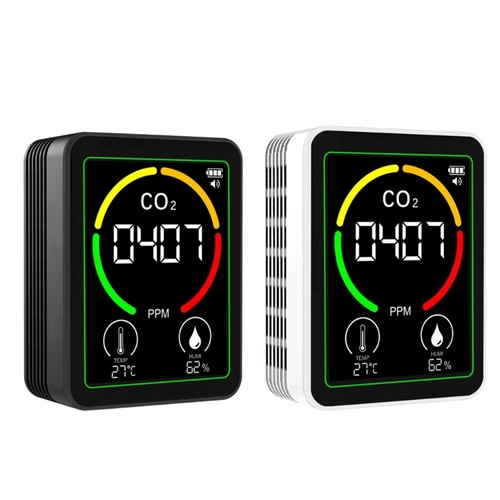 Small co2 meter - small,