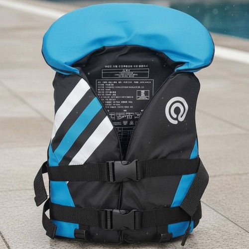 Kids life jacket - life, lightweight