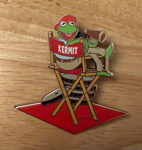 Disney open edition - disney, pin