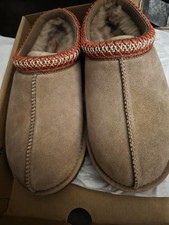 UGG Tasman II Slippers Rocky