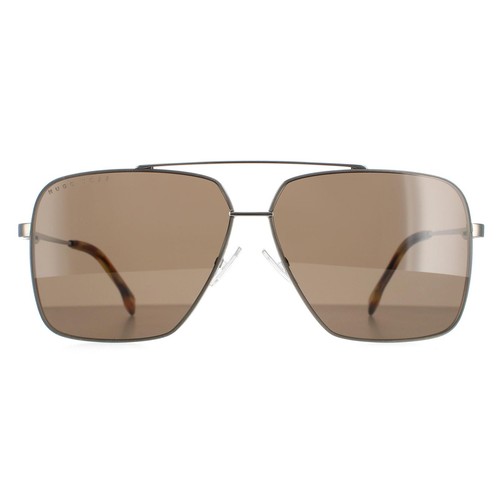 Hugo boss sunglasses - boss,