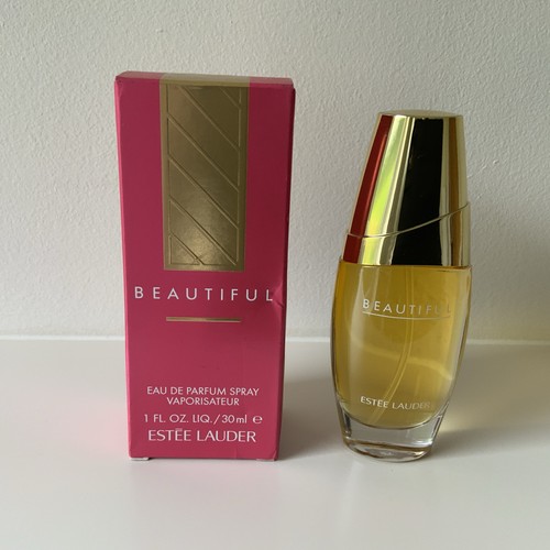 Estée lauder beautiful - lauder, eau