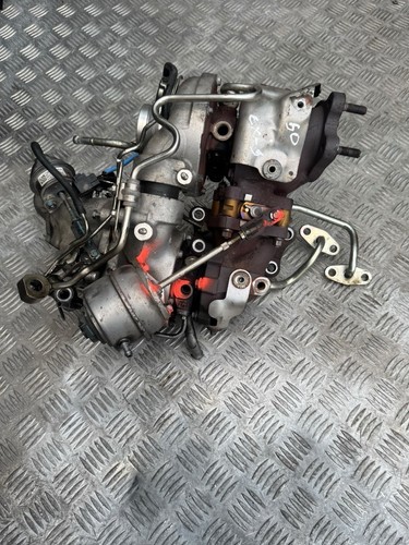 2012 2018 mazda - 2012-2018, 6