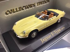 Road Signature 1/43 ~ 1971