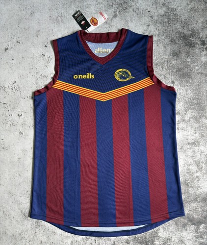 New catalans dragons rugby - new,