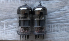 6N23P Reflector RARE 1966