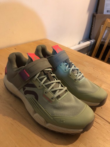 Adidas five ten trailcross - adidas,