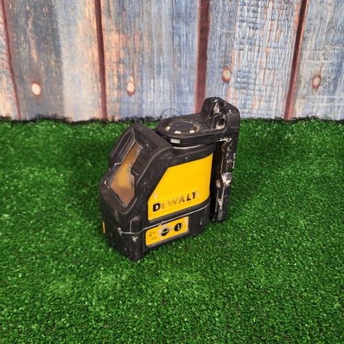 Dewalt dw088 red way - dewalt, 2