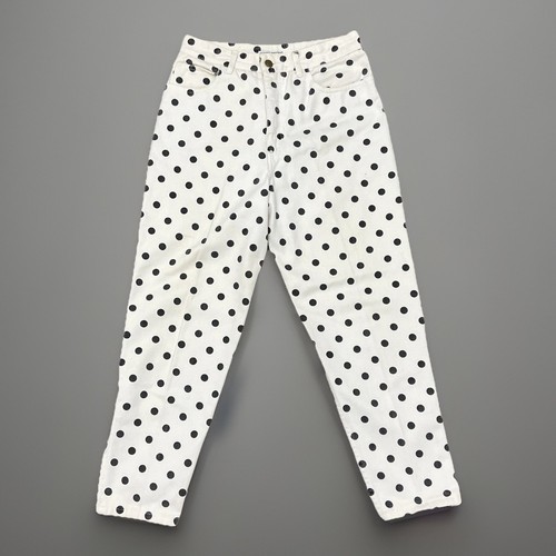 Vintage 80s georges marciano - georges,