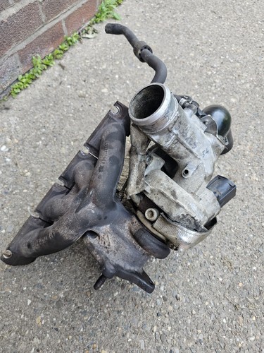 Mk5 gti audi seat - seat, tfsi