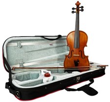 Hidersine Violin Vivente