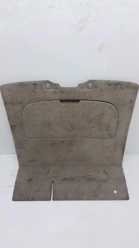 Volvo v50 trunk boot - v50,