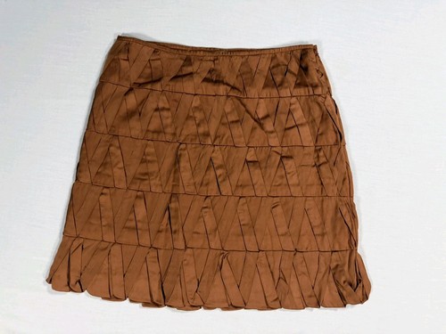 Monsoon jemima rust - monsoon,
