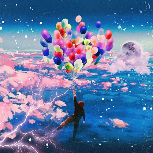 The dangerous summer coming - dangerous,