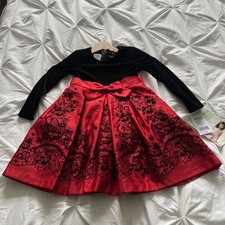 NEW NWT Bonnie Baby Christmas