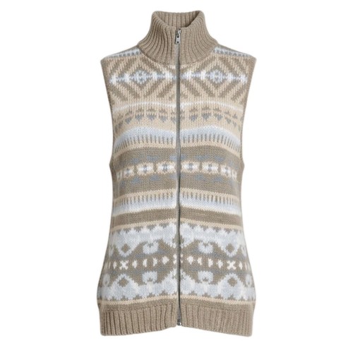 Ralph lauren women angora - ralph, women's