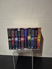 Bernard Knight Crowner John