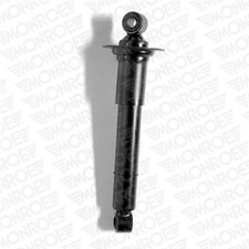 Rear shock absorber 43013 fits - shock,