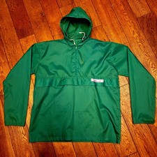 Vintage 70s Ellesse