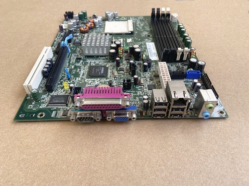 For dell optiplex - for, 740