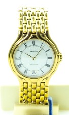 RARE VINTAGE ZENITH CONCERTO
