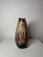 Vintage West Germany Pottery