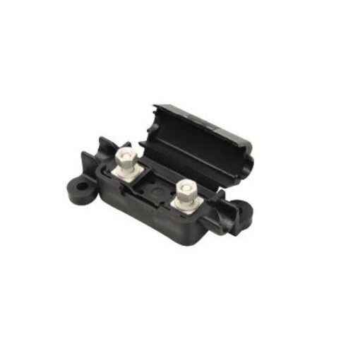 Genuine cbe r450 50a fuse - genuine,