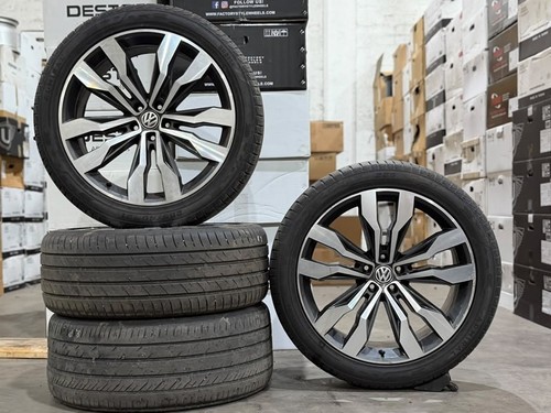Genuine touareg suzuka - 21",