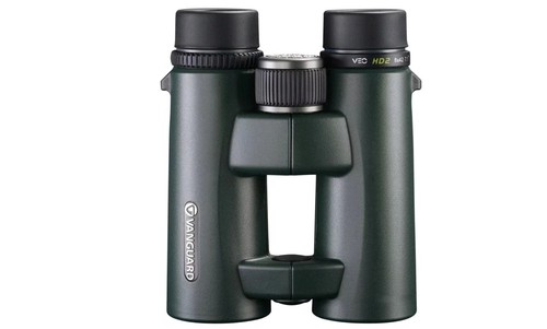 Vanguard veo hd2 - vanguard, 8x42