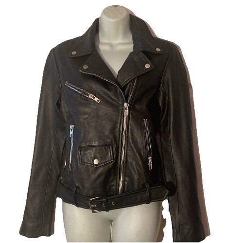 Walter baker women - baker, women’s