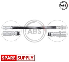 BRAKE HOSE FOR PORSCHE 911 911