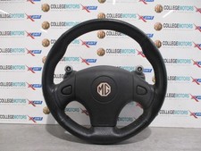 MGTF MGF STEPTRONIC STEPSPEED