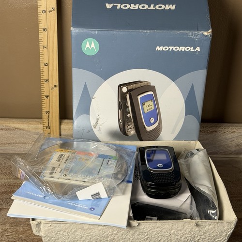 Motorola mpx200 wireless - mpx200,