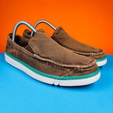 Timberland Earthkeepers