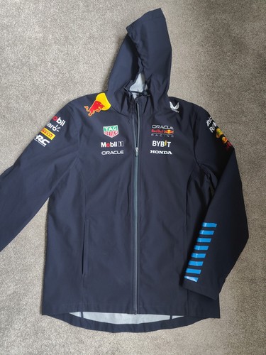 Red bull racing max - bull, f1