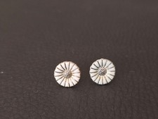 Denmark Georg Jensen 925