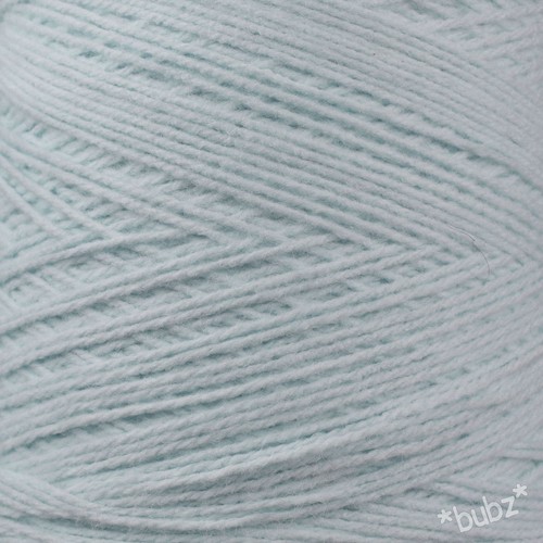 Super soft wool - super, blend