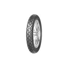 Front Tire MITAS H-06 3.50-16