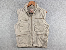 Banana Republic Vintage Safari
