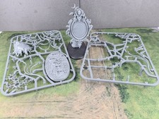 Slaanesh Endless Spells
