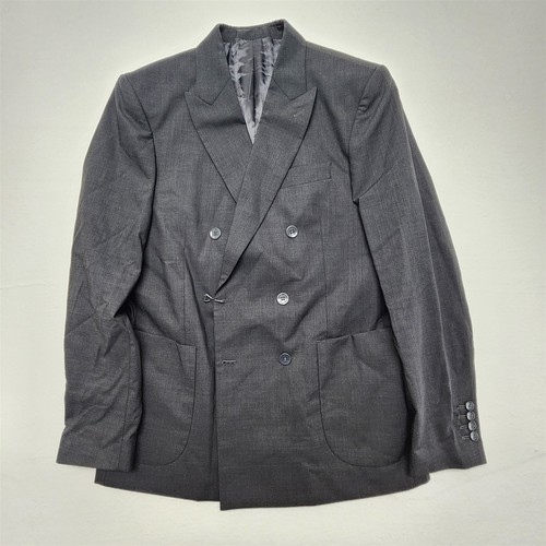 Louis vuitton uniform - uniform, 38s