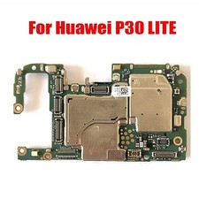 Huawei P30 Lite Motherboard