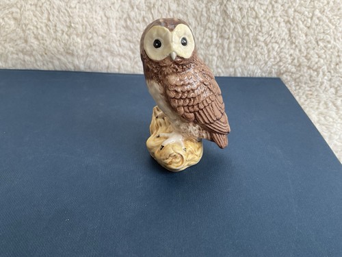Vintage beswick ceramic - beswick,