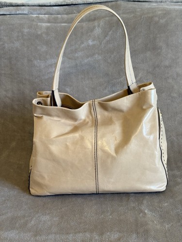 Hobo seneca shoulder - hobo,