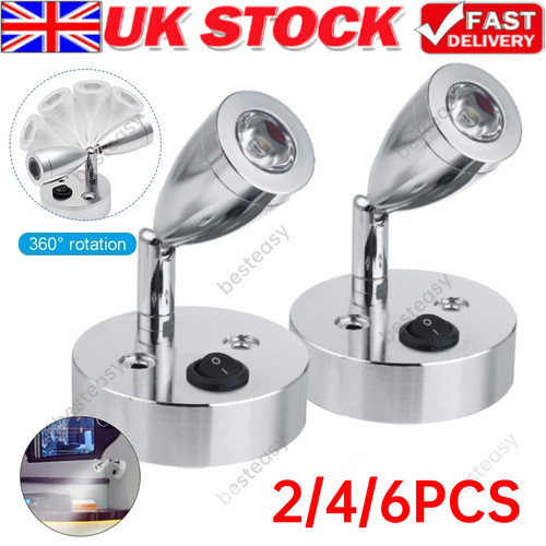 12v led spot - led,