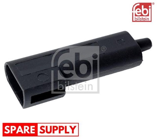 Sensor exterior temperature - sensor,,