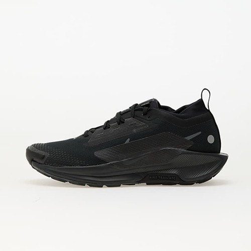 Nike pegasus trail - pegasus,