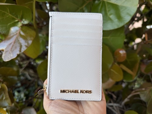Michael kors jet - kors, travel