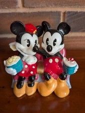 Disney Ornament Figurine